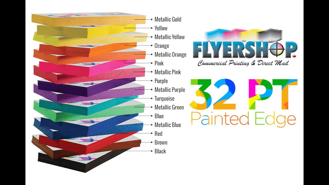 32pt-Painted-edge-cards
