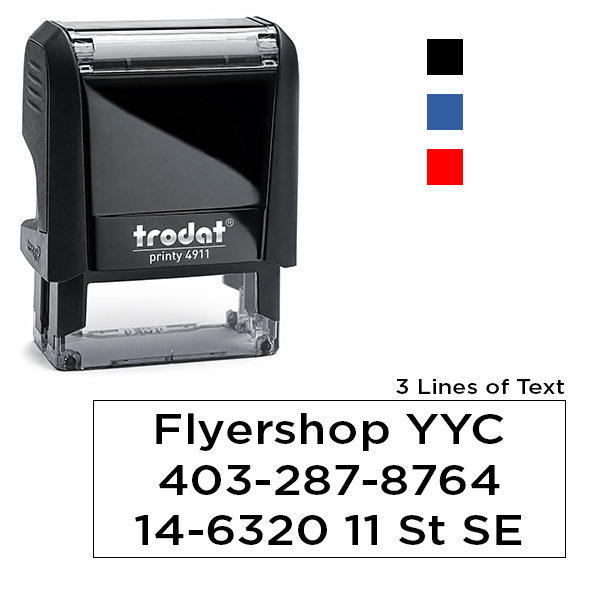 Trodat-4911-Stamp- flyershop-2026