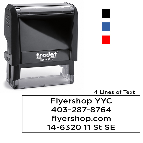 Trodat-4912-Stamp- flyershop-2026