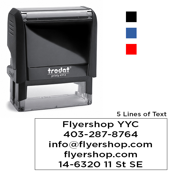 Trodat-4913-Stamp- flyershop-2026