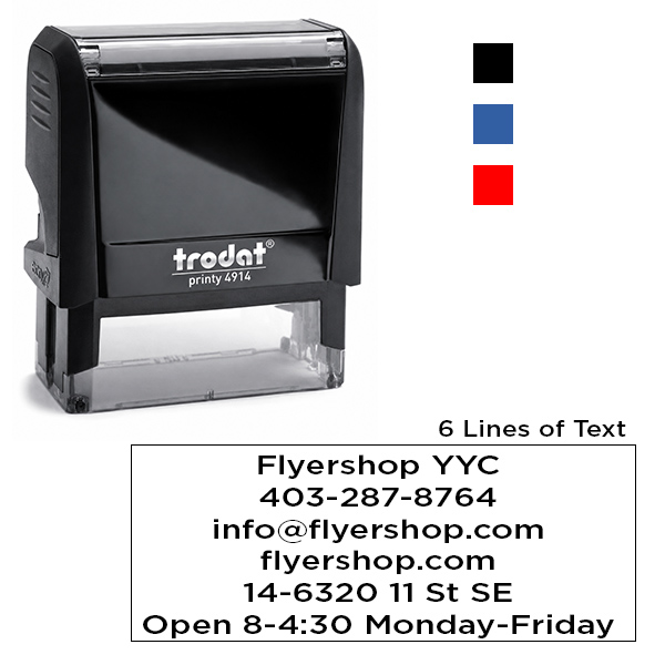 Trodat-4914-Stamp- flyershop-2026