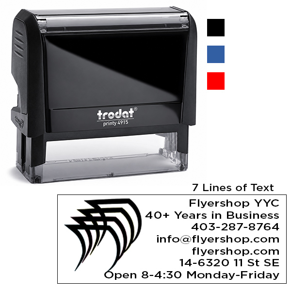 Trodat-4915-Stamp- flyershop-2026