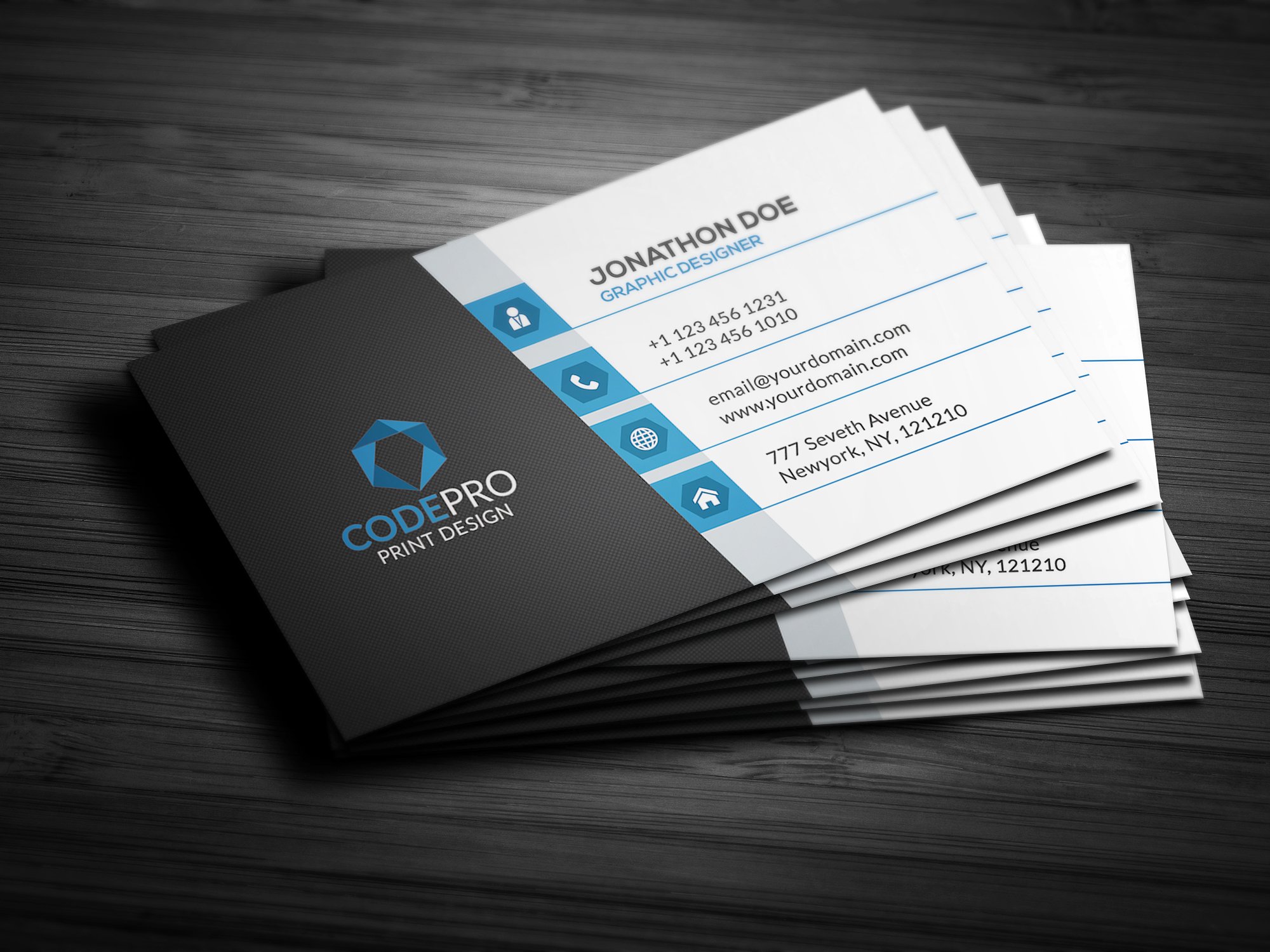 Full_colour_business_cards