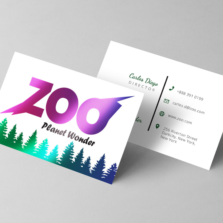 foilfx-businesscards