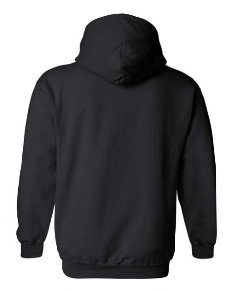 Gildan-zip-hooie-back-flyershop2026