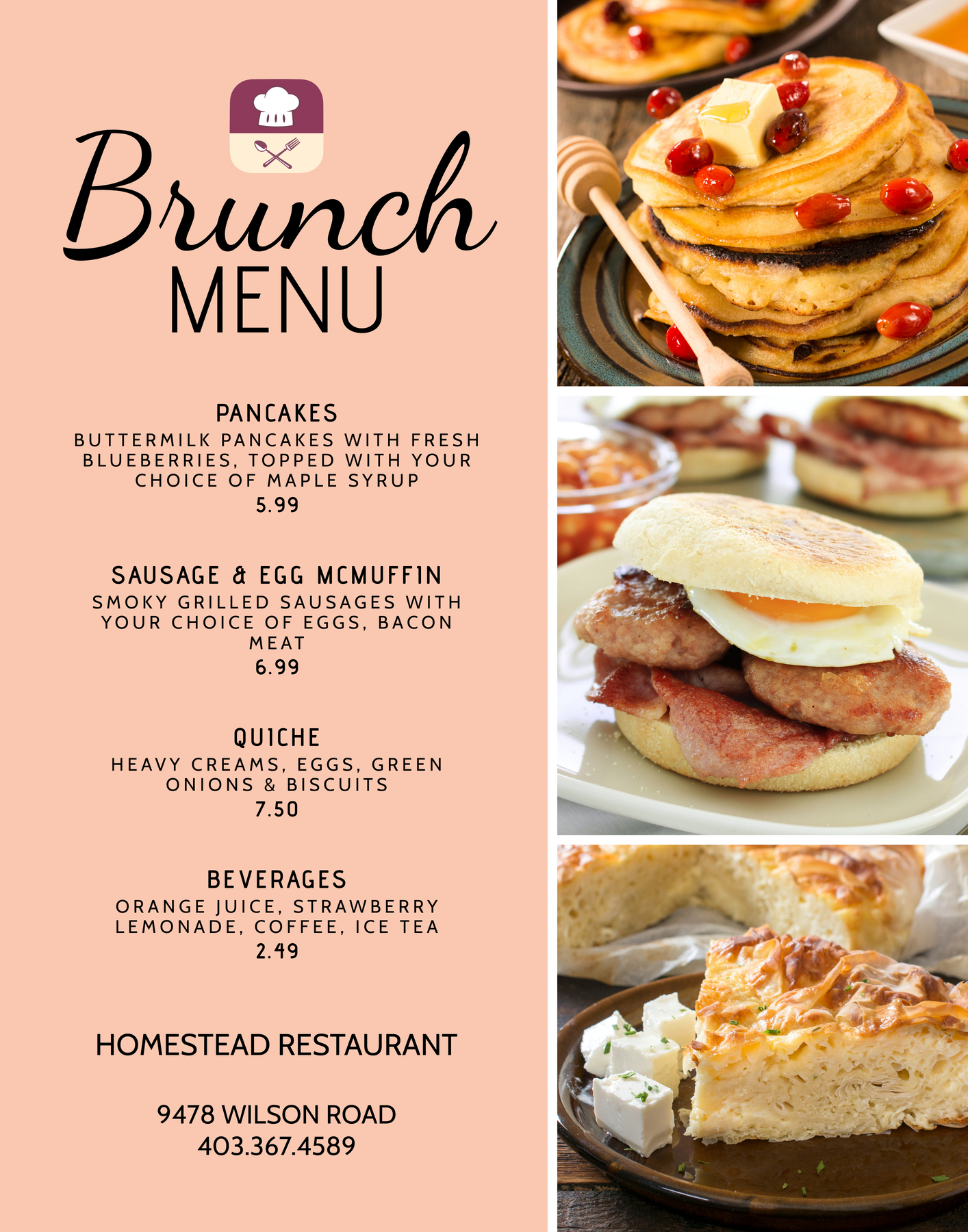 brunch-menu-print