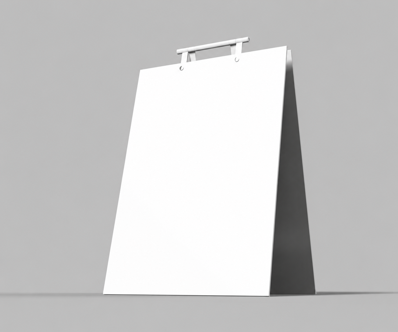 blank-sandwich-board-flyershop
