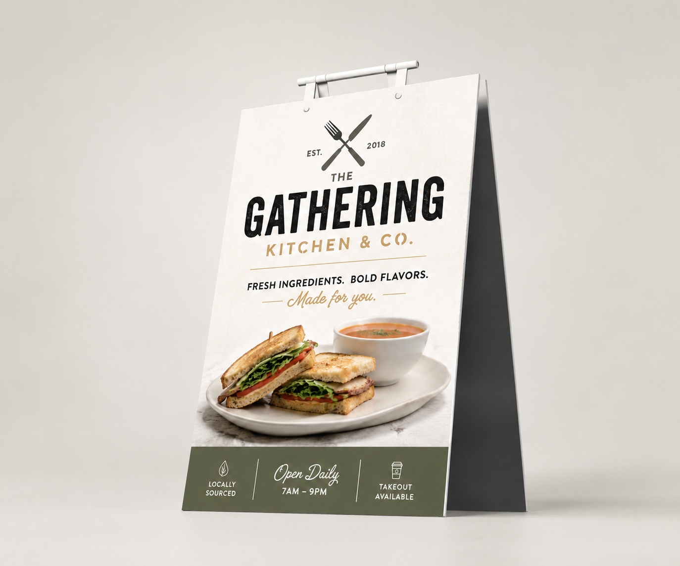 sandwich-board-flyershop-calgary2