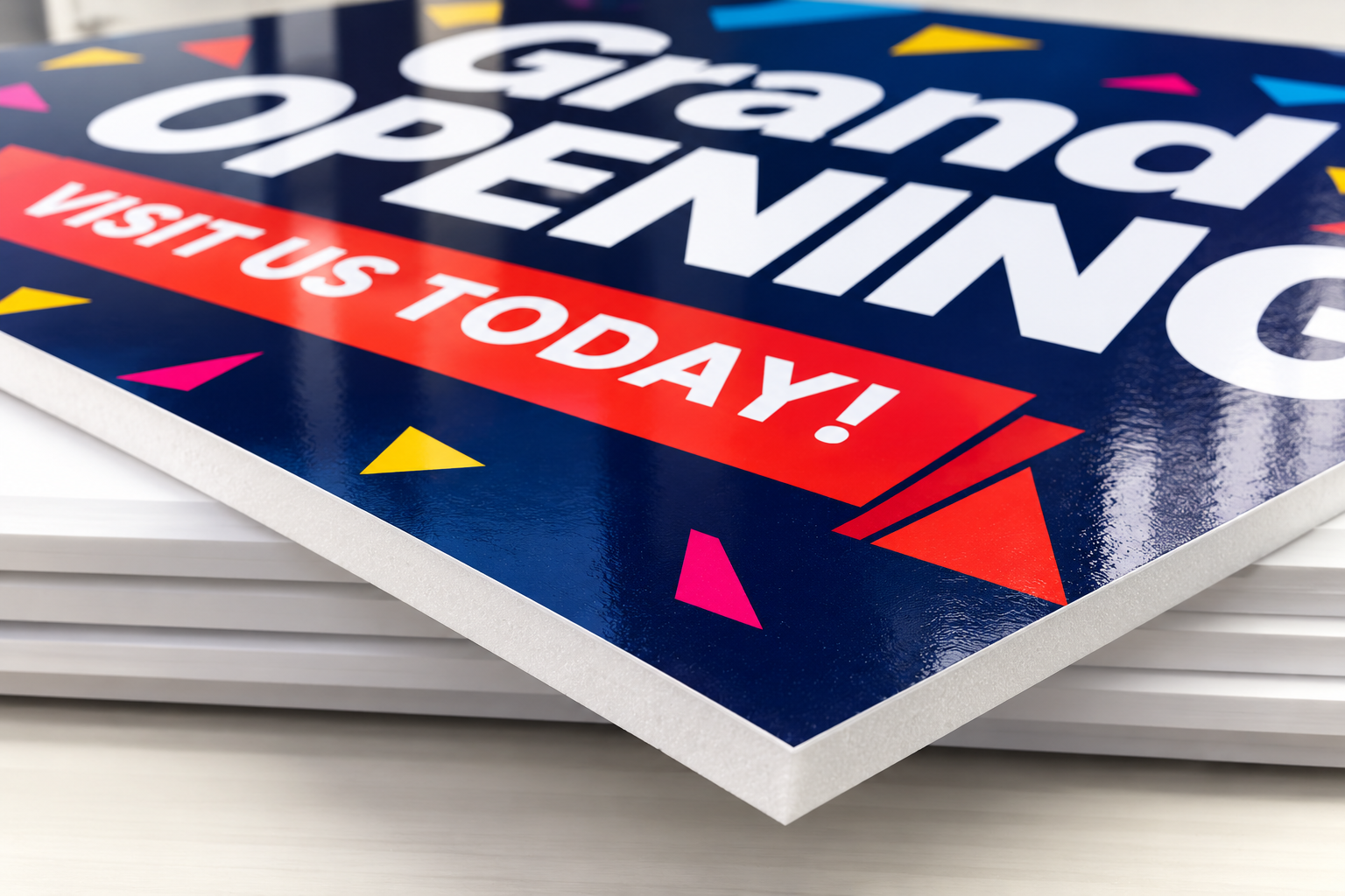 foam-core-sign-printing-flyershop-2026