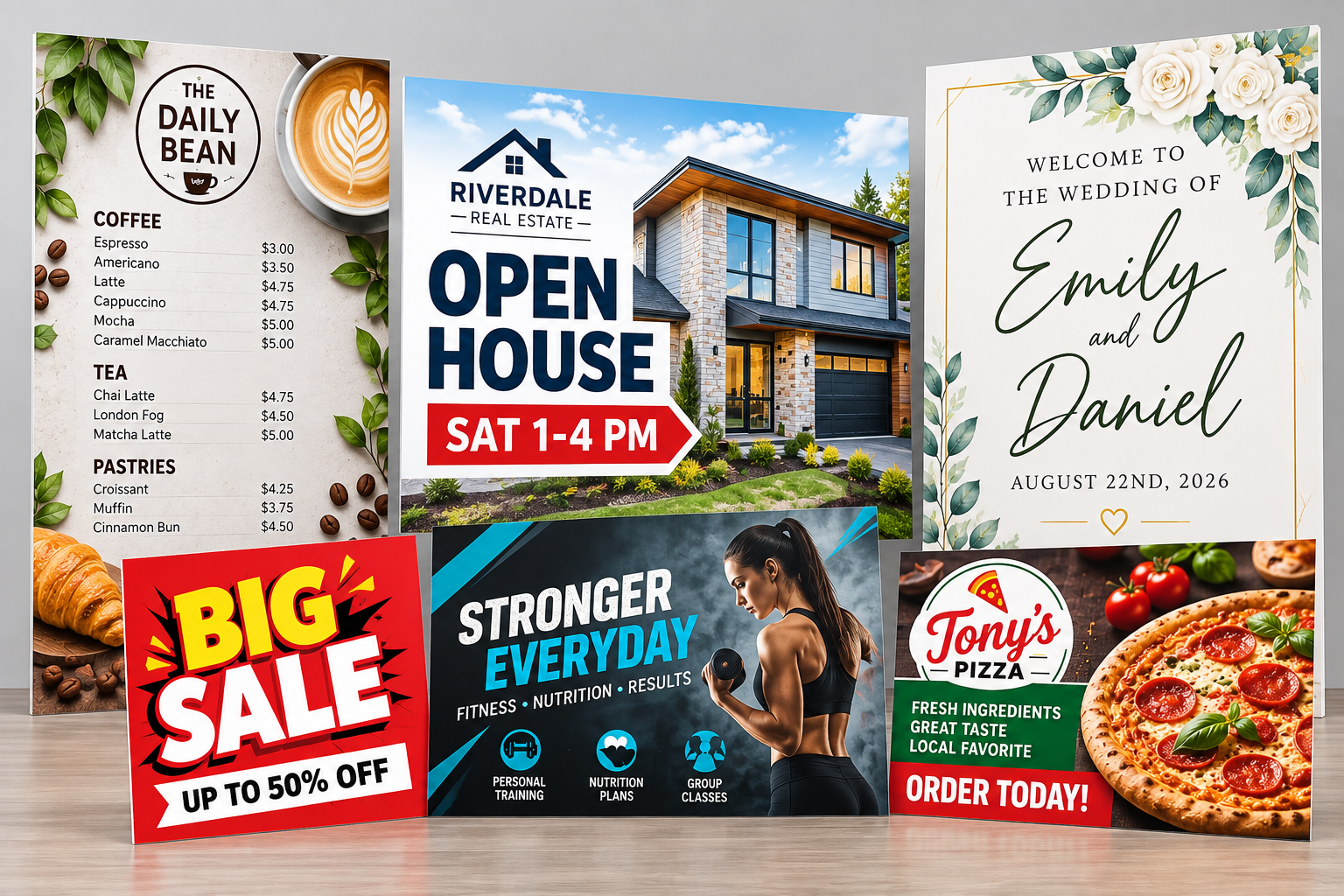 foam-core-sign-samples-flyershop-2026