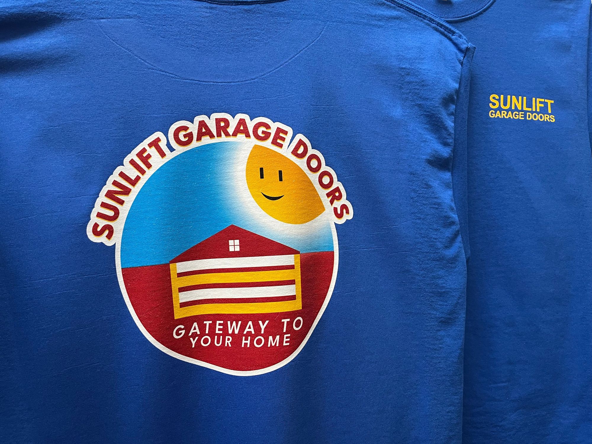 dtg-shirts