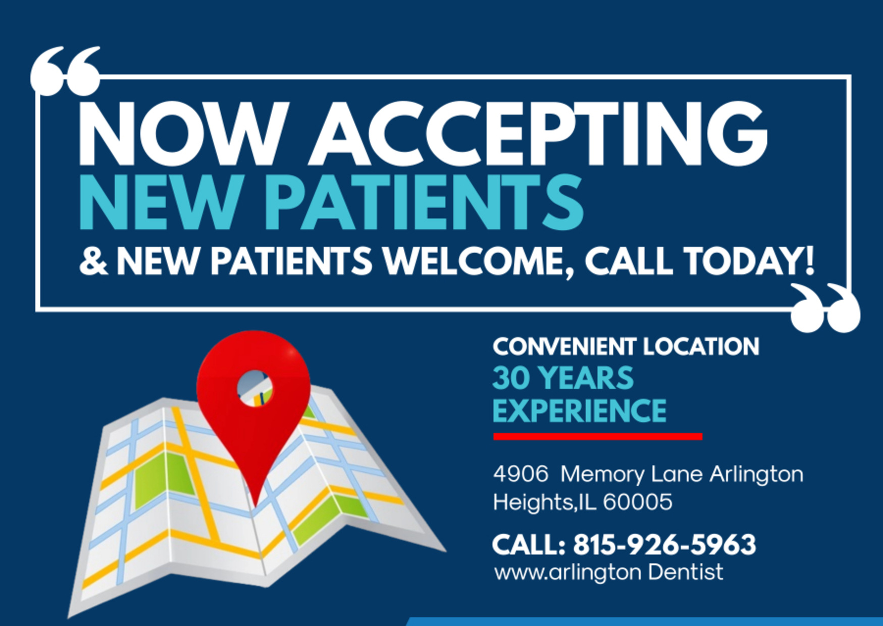 dental-new-patient-postcards