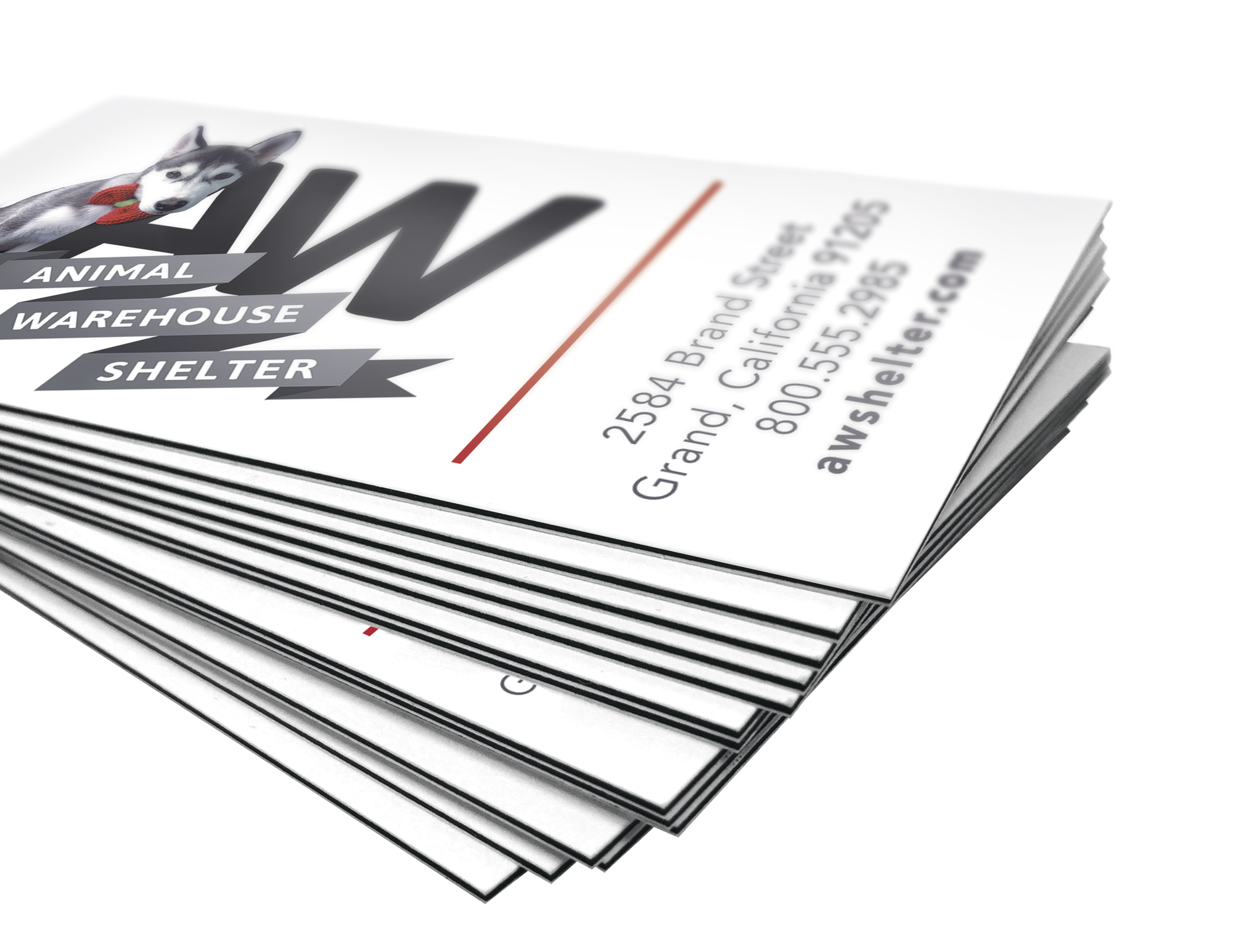 32pt-business-card