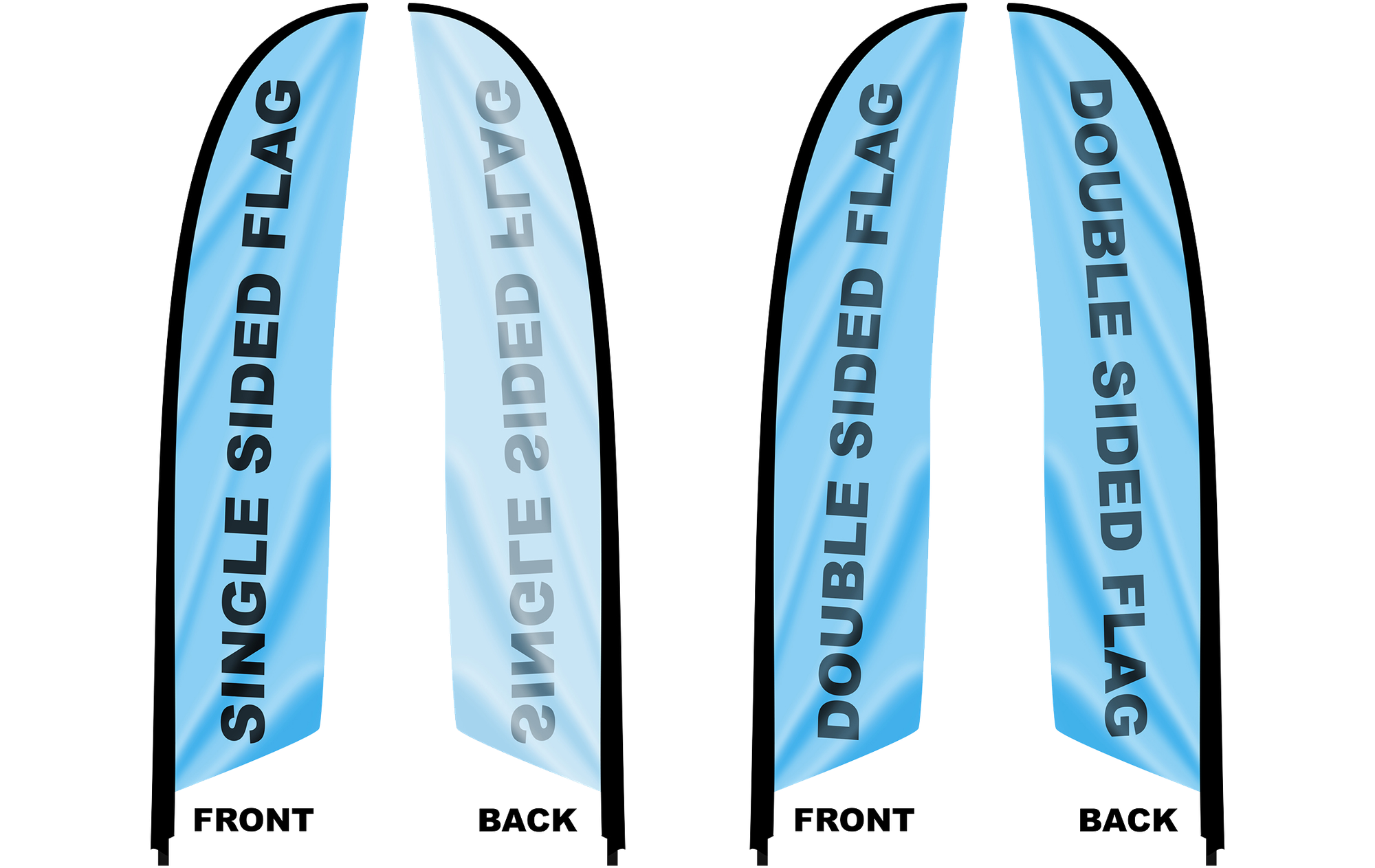 outdoor-flags-calgary-flyershop