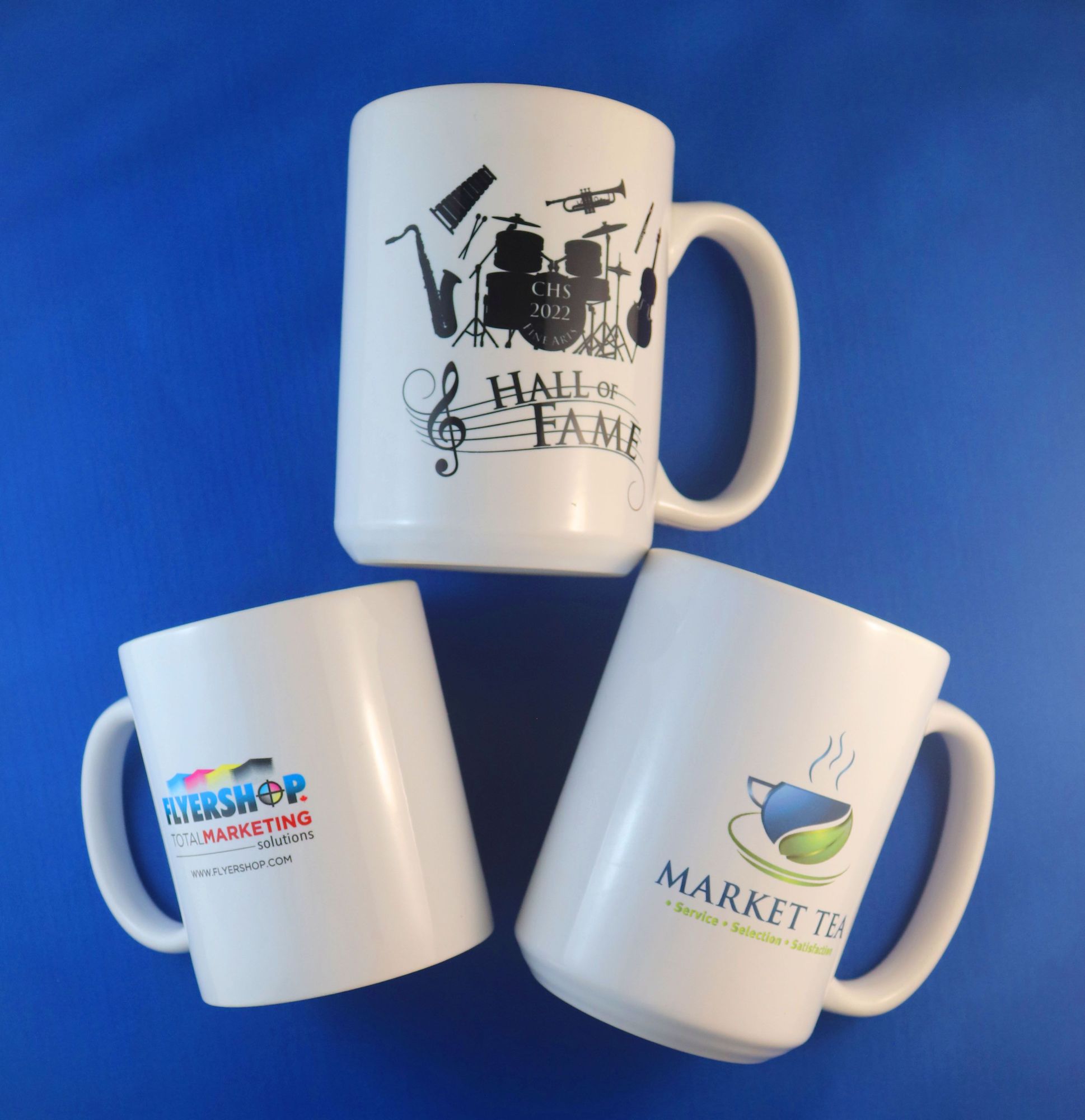 Custom-mug-printing