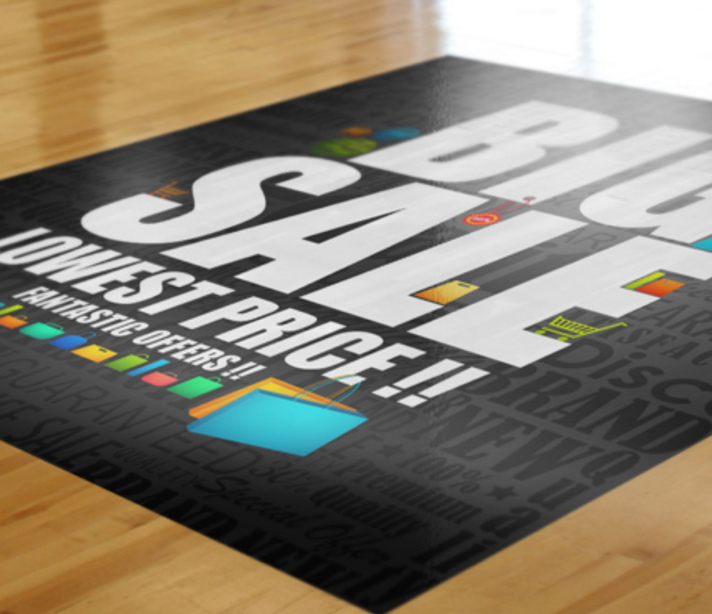 vinyl-floor-graphics