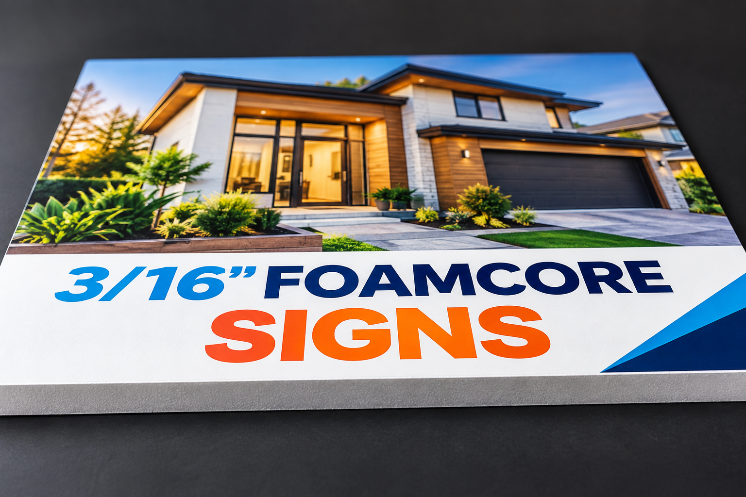 foam-core-signs-flyershop-2026