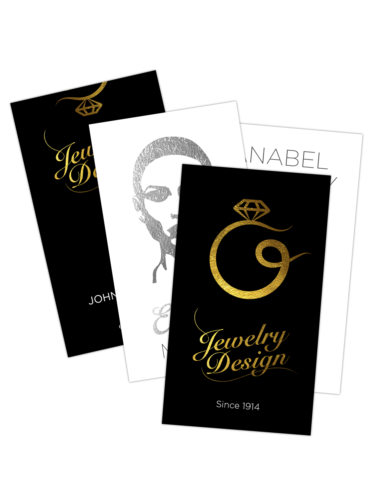Foil-Business-Cards-1