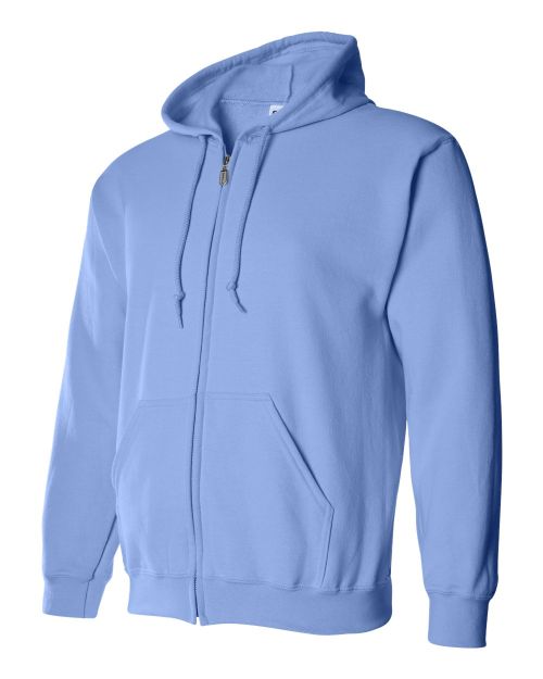 gildan-zip-hoodie-carolina-blue-flyershop