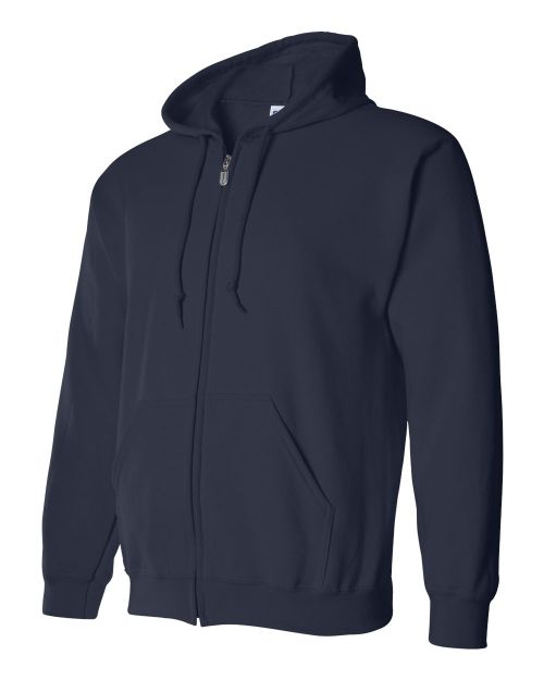 gildan-zip-hoodie-navy-blue-flyershop