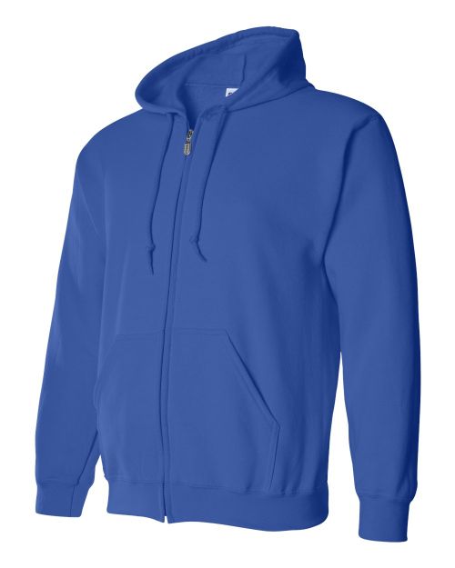 gildan-zip-hoodie-royal-blue-flyershop