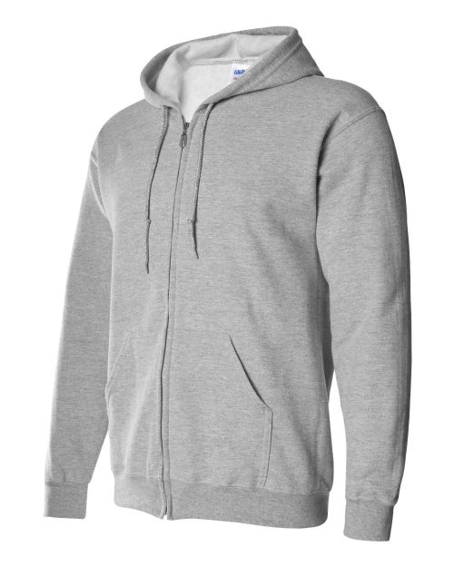 gildan-zip-hoodie-sport-grey-flyershop