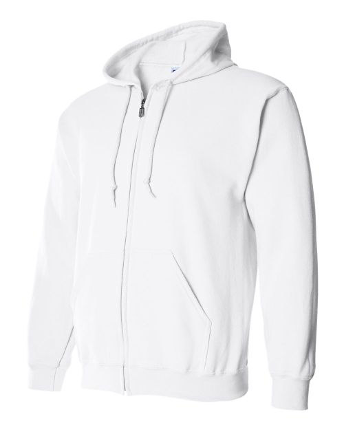 gildan-zip-hoodie-white-flyershop