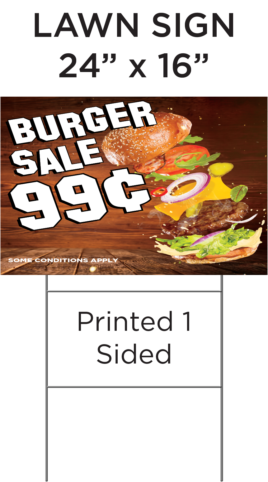 lawn-signs-size