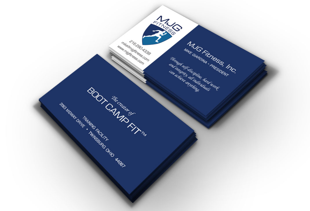 soft-touch-business-cards
