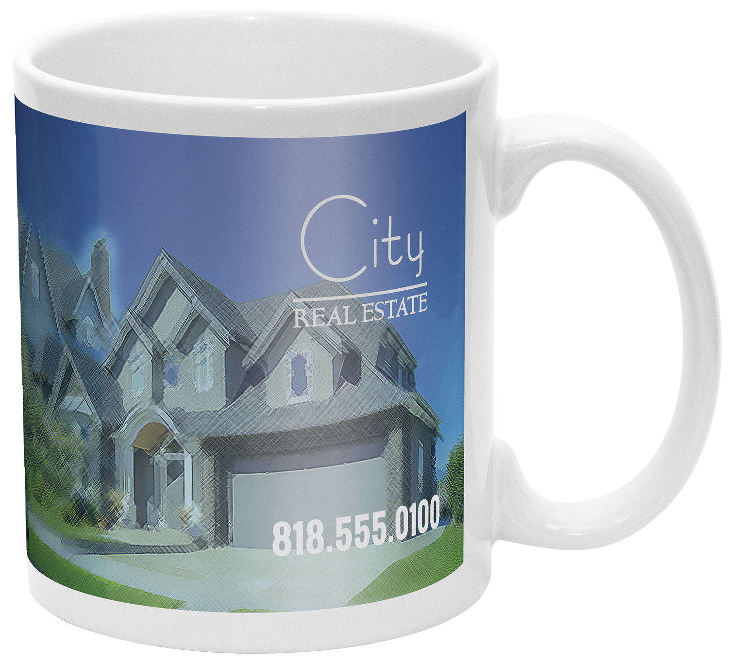 sublimated-mug_3
