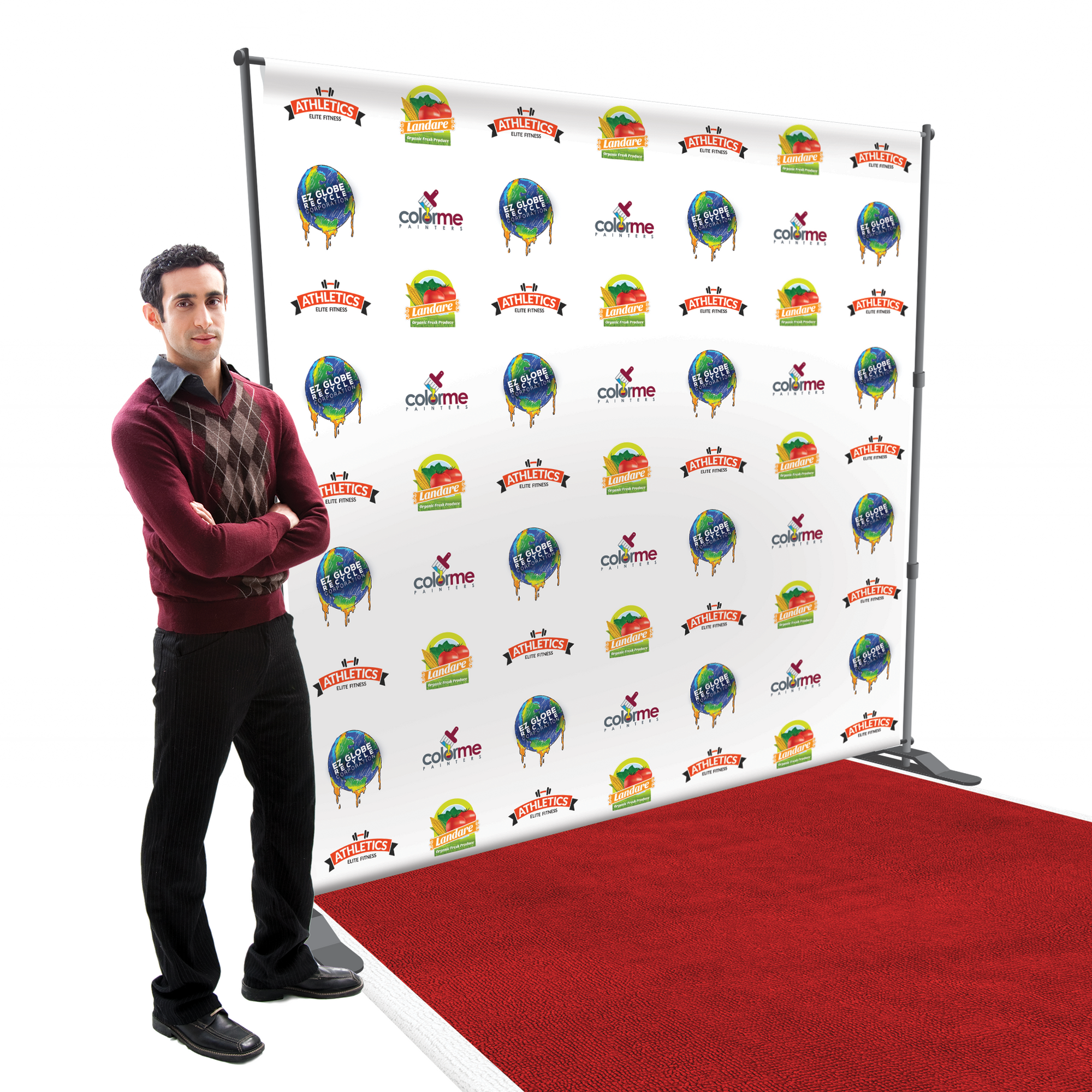 media-wall-printing
