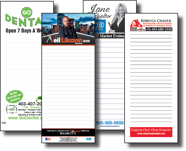 custom-notepad-printing