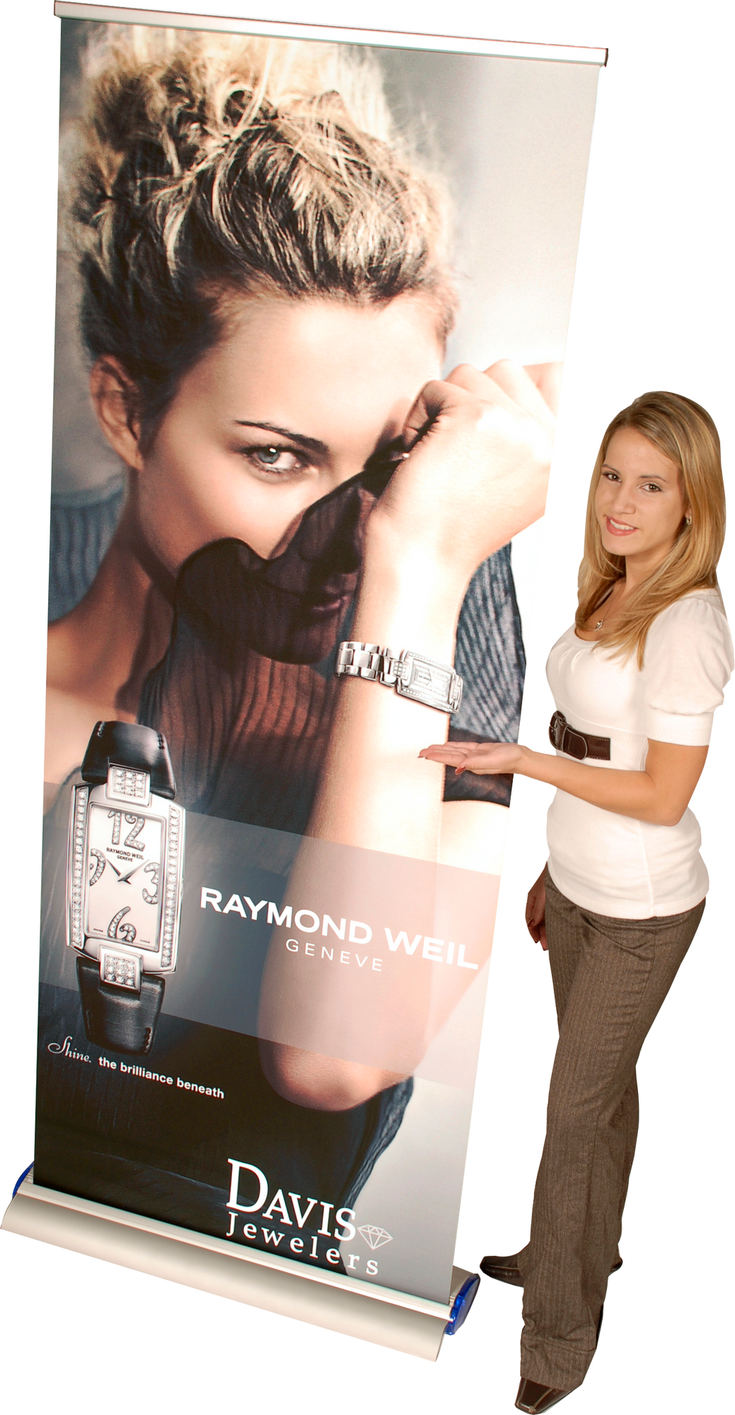 retractable-bannerstands