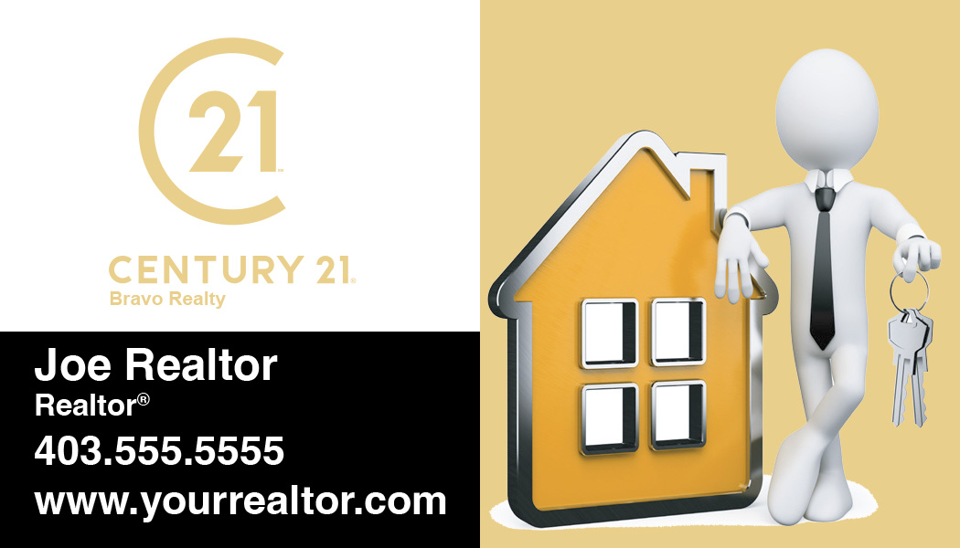 Century21_business_cards