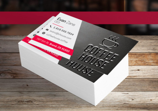 Raised-Spot-UV-businesscard