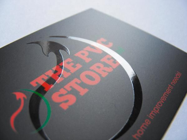 spot-uv-business-cards-1