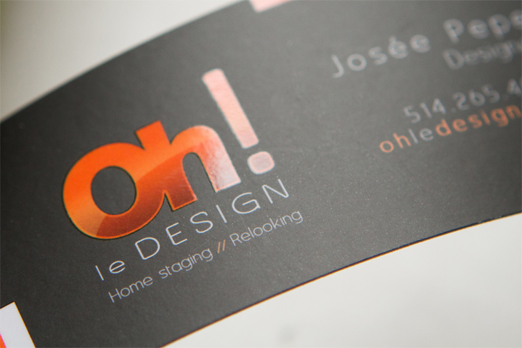 Spot-UV-business-cards