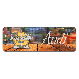 Sublimated-Name-Badge