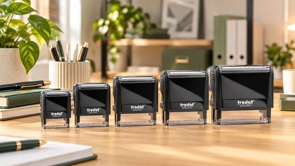 Trodat-stamps-flyershop-2026-600px