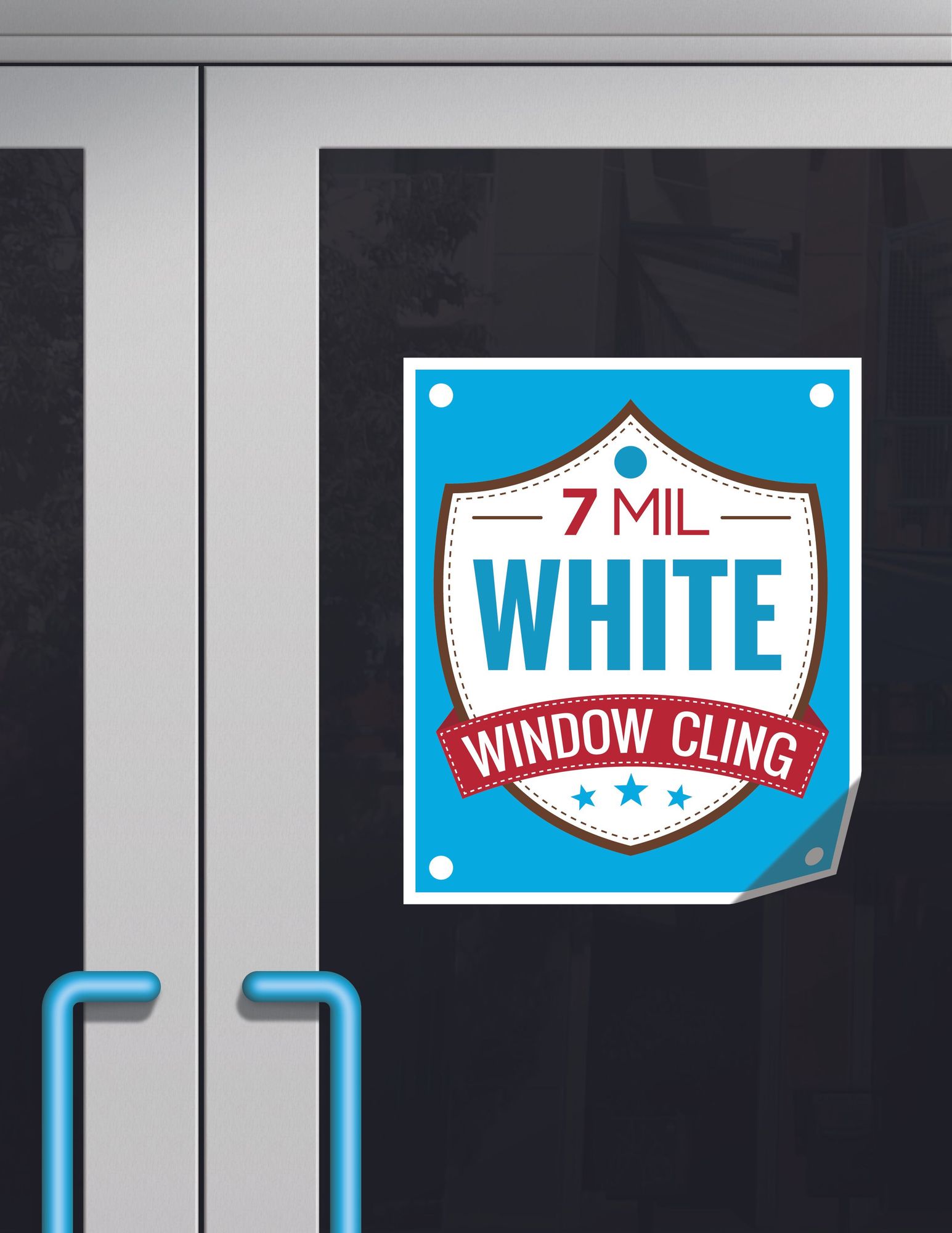 removable-window-cling