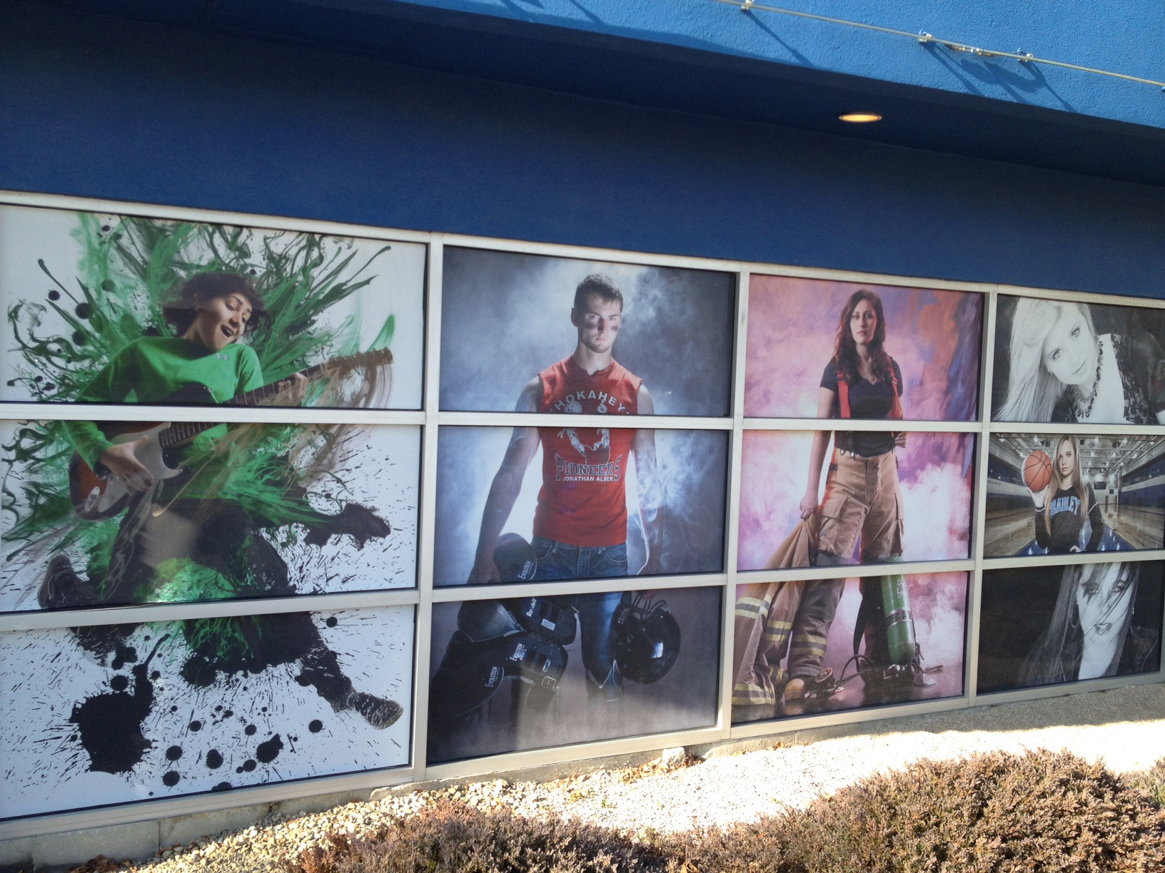 Window-graphic-printing
