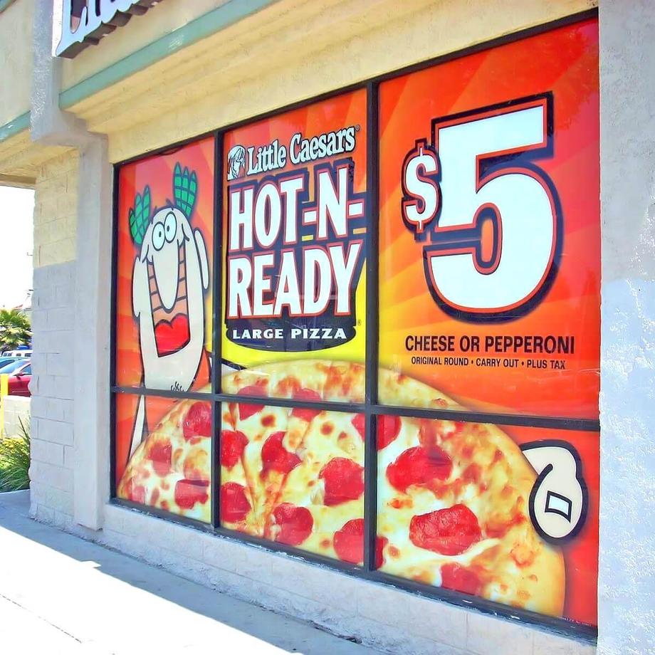 restaurant-window-graphics-2