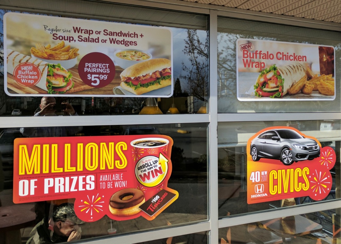 restaurant-window-graphic