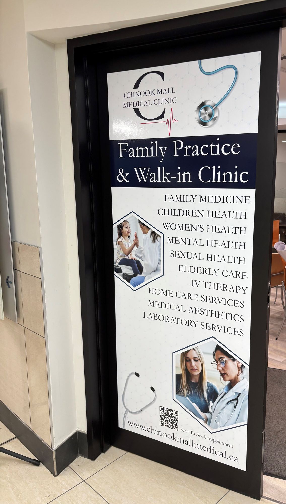 medicalclinicdoordecal