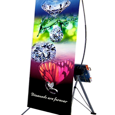 x-baner-stand