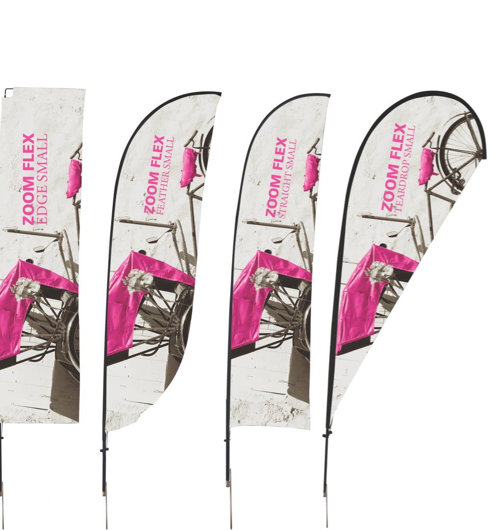 zoom-flags-flyershop-2026
