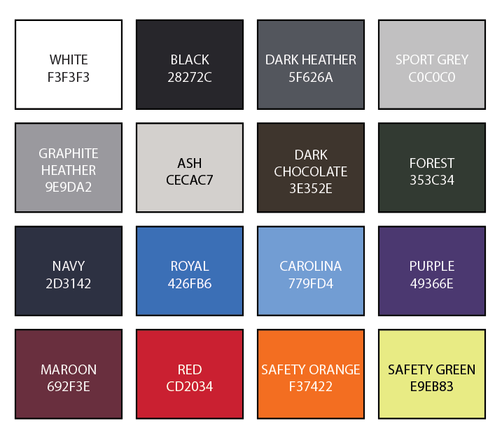 Zip-hoodie-colours-flyershopcalgary