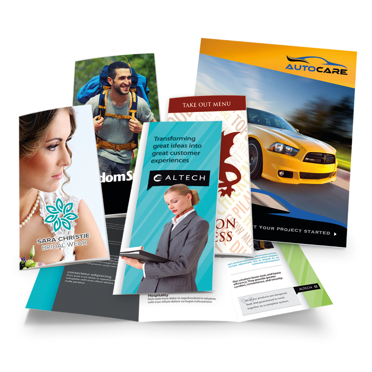 Business-Brochure-samples