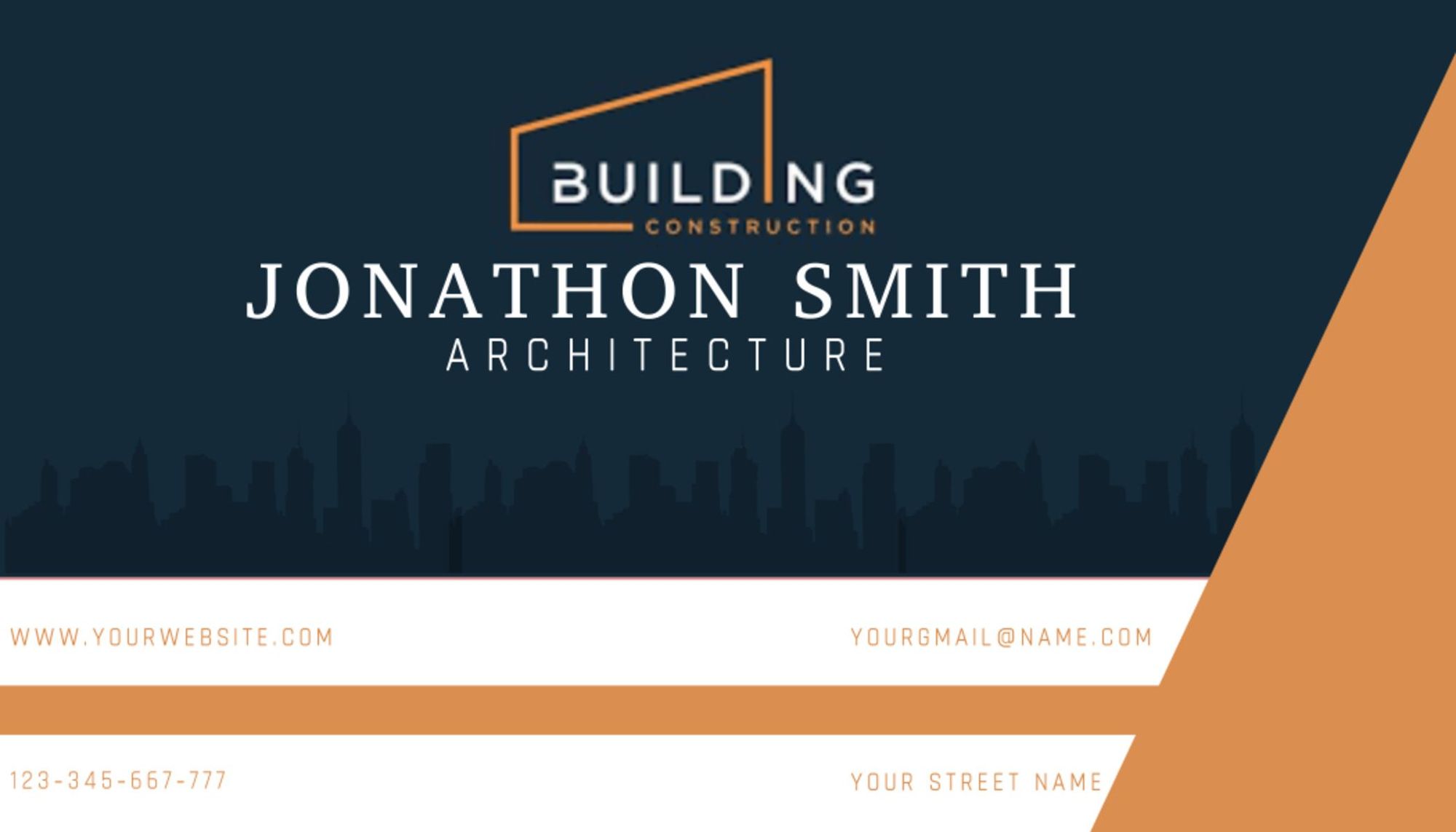construction-business-card