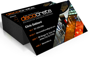 16pt_business-Cards
